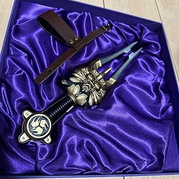 Amazon.co.jp: csm風変身音叉 音角 響鬼 : おもちゃ